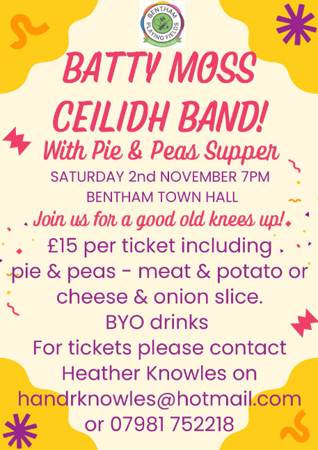 Ceilidh_20241102.png