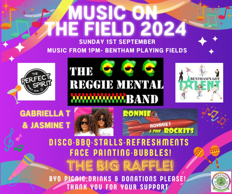 MusicOnField2024.png